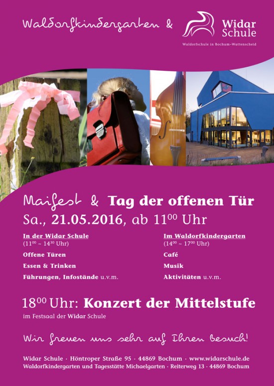 WIdar_TdoT_Maifest_Konzert_210516